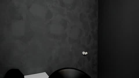 Brian online show from January 2025 10:21:02 AM