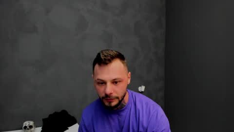 Brian online show from January 2025 06:57:01 AM