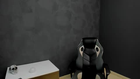 Brian online show from February 2025 07:12:02 AM