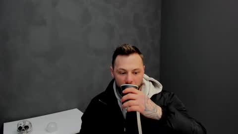 Brian online show from February 2025 07:22:02 AM