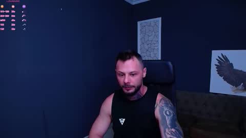 Brian online show from September 2025 04:47:01 AM