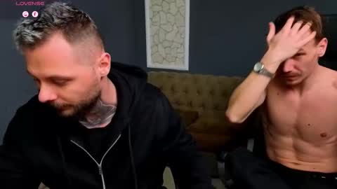 Brian online show from February 2026 11:22:02 AM