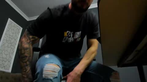 Brian online show from March 2026 05:04:02 AM