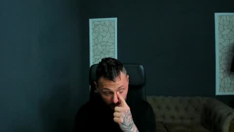 Brian online show from April 2026 04:13:02 AM