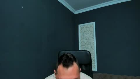 Brian online show from April 2026 04:21:01 AM
