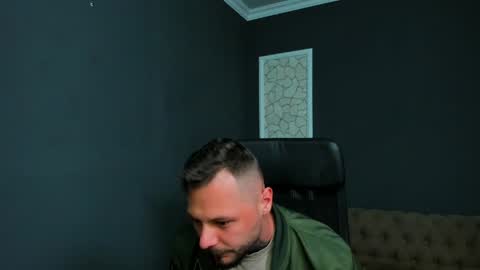 Brian online show from May 2026 04:10:01 AM