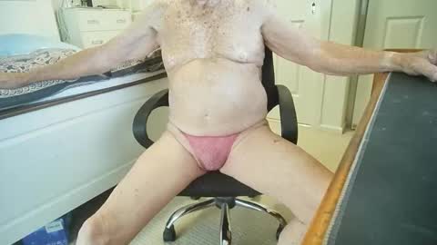 Brianj 22 online show from January 2026 12:49:02 AM