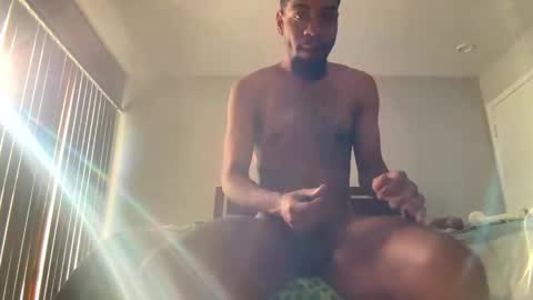 BRIANKONE97 online show from January 2025 08:37:02 PM