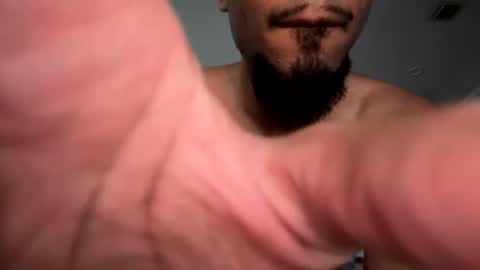 BRIANKONE97 online show from January 2025 01:13:01 PM