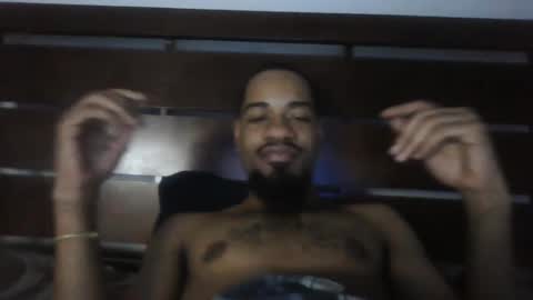 BRIANKONE97 online show from February 2025 04:58:01 AM