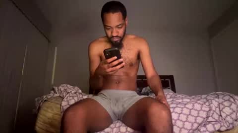 BRIANKONE97 online show from October 2025 11:49:01 PM