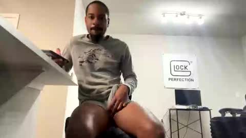 BRIANKONE97 online show from March 2026 02:11:02 PM