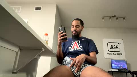 BRIANKONE97 online show from March 2026 10:59:01 PM