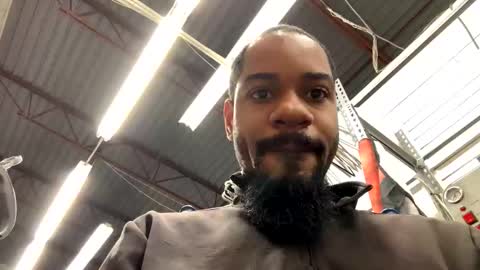 BRIANKONE97 online show from April 2026 05:27:01 PM