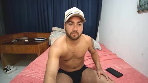 brian online show from March 2026 02:59:02 AM