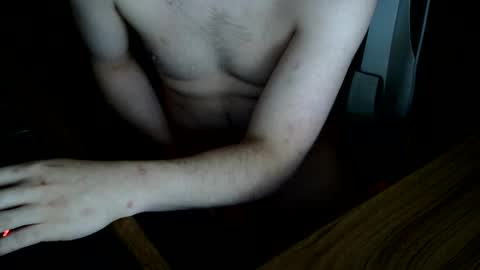 Snapshot of brianmcdaniels1 chatting on September 2025 05:40:02 AM brianmcdaniels1 online show from September 2025 05:40:02 AM