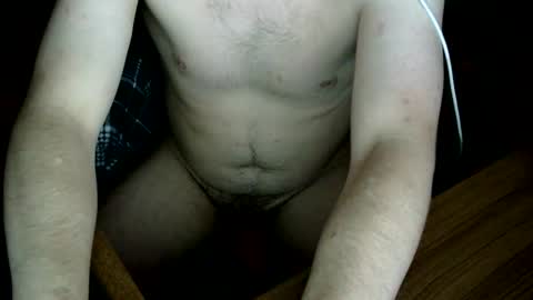 Snapshot of brianmcdaniels1 chatting on October 2025 05:04:02 AM brianmcdaniels1 online show from October 2025 05:04:02 AM