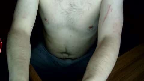 brianmcdaniels1 online show from February 2026 05:40:02 AM