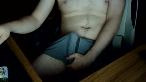 brianmcdaniels1 online show from March 2026 06:52:01 AM