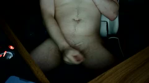 brianmcdaniels1 online show from March 2026 05:11:01 AM