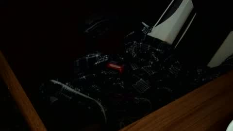 brianmcdaniels1 online show from April 2026 06:11:02 AM