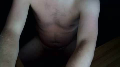 brianmcdaniels1 online show from April 2026 04:54:02 AM