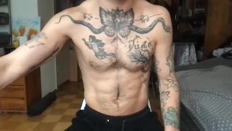 Brian online show from February 2026 09:14:02 AM