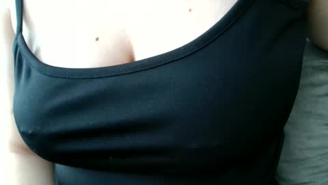 shiny smile online show from June 2026 09:33:02 AM