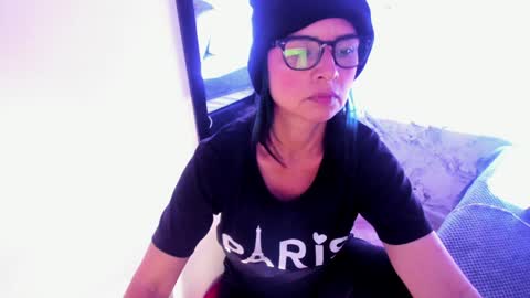 Brianna garnerr online show from January 2025 02:49:01 AM