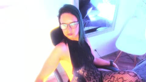 Brianna garnerr online show from March 2025 10:13:02 AM