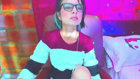 Brianna garnerr online show from July 2026 09:48:01 AM