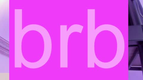 Snapshot of brianna_hots chatting on December 2024 08:00:01 AM  BRIANNA  online show from December 2024 08:00:01 AM