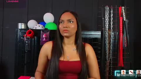 Snapshot of brianna_pratt chatting on July 2026 01:28:01 PM Bri online show from July 2026 01:28:01 PM