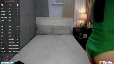 Snapshot of brianna_shemale chatting on February 2026 11:11:02 PM brianna_shemale online show from February 2026 11:11:02 PM