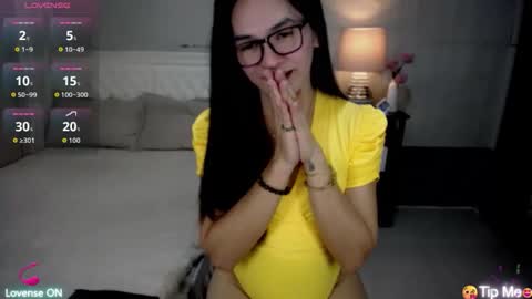 Snapshot of brianna_shemale chatting on June 2026 12:08:01 AM brianna_shemale online show from June 2026 12:08:01 AM