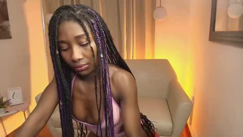 brianna_styles online show from March 2026 01:05:02 PM