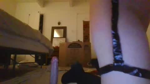 Brianna Bills online show from January 2025 05:31:02 AM