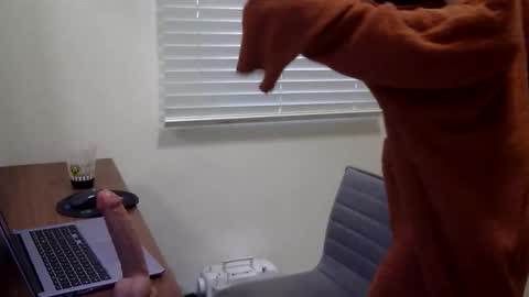 Brianna Bills online show from October 2025 07:25:01 PM