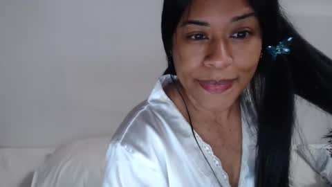 Briaa online show from October 2025 05:52:02 PM