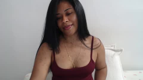 Briaa online show from October 2025 05:25:02 PM
