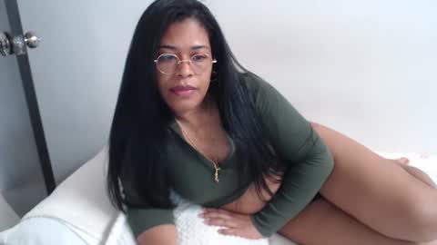 Briaa online show from October 2025 05:48:02 PM