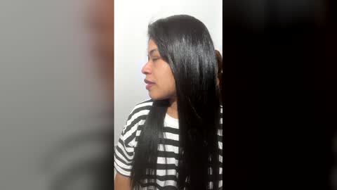 Snapshot of briannacute chatting on May 2026 12:05:01 AM Briaa online show from May 2026 12:05:01 AM