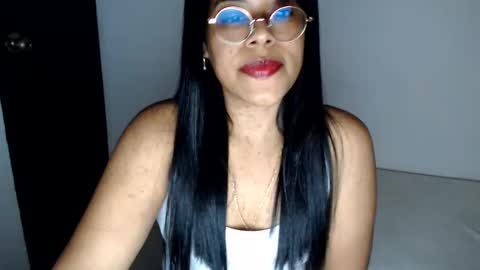 Snapshot of briannacute chatting on June 2026 12:05:02 AM Briaa online show from June 2026 12:05:02 AM