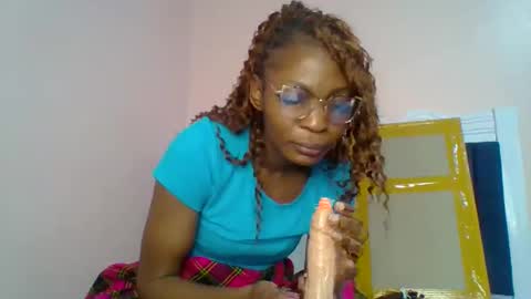 briannah_willie online show from May 2026 12:45:02 PM