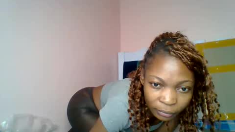 briannah_willie online show from May 2026 07:39:02 AM