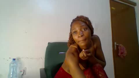 briannah_willie online show from June 2026 01:22:01 AM