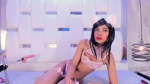 briannaroses1 online show from November 2025 08:33:02 PM