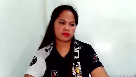 Briannas Booty online show from June 2026 07:55:01 AM