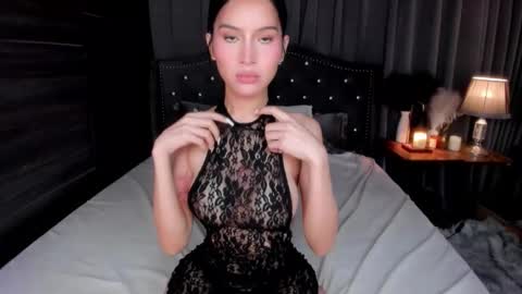 BRIANNA online show from February 2026 05:40:02 AM