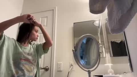 Snapshot of briannay0unggg chatting on March 2026 07:41:01 PM briannay0unggg online show from March 2026 07:41:01 PM